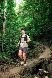 BIB: 5074
                            <button type="button" onclick="openModal(24681726)" class="btn btn-primary btn-sm float-right btn-popup" data-toggle="modal" data-target=".modal-high-quality">
                        <i class="fas fa-shopping-cart"></i> Add to Cart
                    </button>
                                            <button type="button" onclick="isThisMe(24681726, true)" class="btn btn-success btn-sm float-right btn-popup btn-isme hidden" data-toggle="tooltip" data-placement="bottom" title="นี่คือรูปของคุณใช่ไหม คลิกที่นี่เพื่อเอาเข้าอัลบั้ม">
                        <i class="fas fa-plus"></i> Add to album
                    </button>
                    <button type="button" onclick="isThisMe(24681726, false)" class="btn btn-warning btn-sm float-right btn-popup btn-isnotme hidden">
                        <i class="fas fa-ban"></i> Remove from album
                    </button>